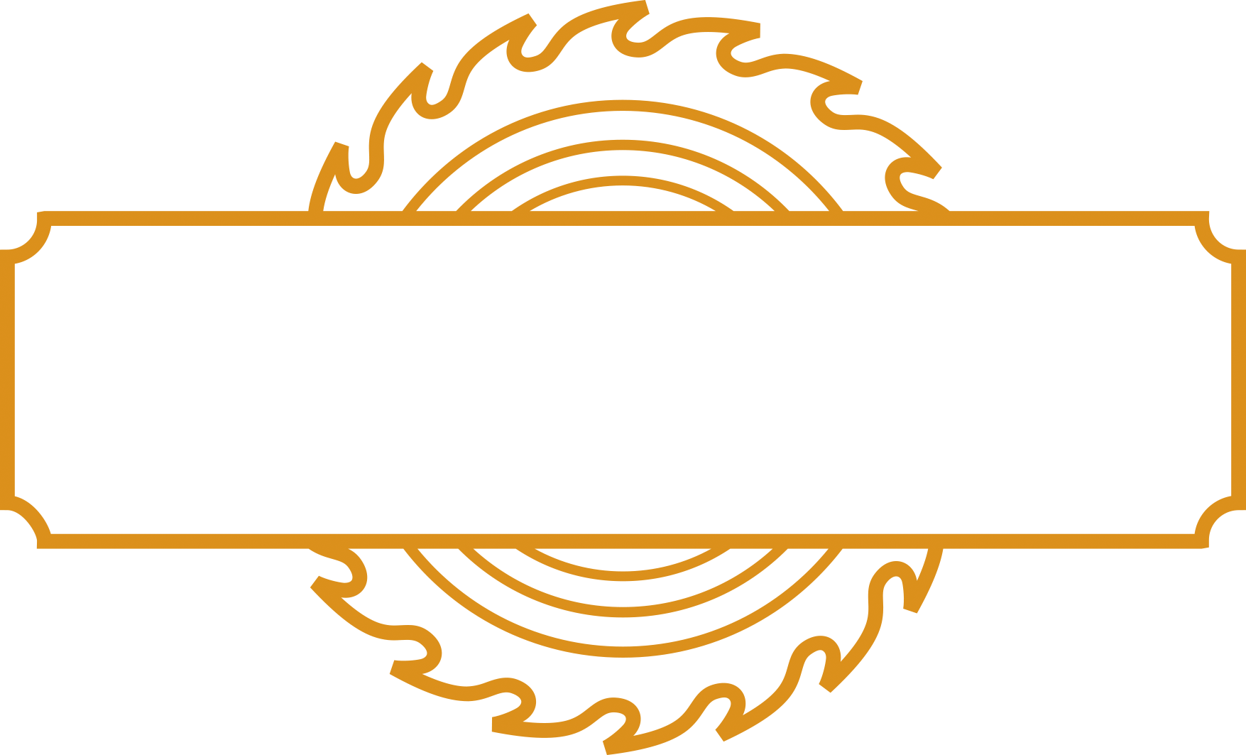 Pohjanmaan Erikoissahatavara